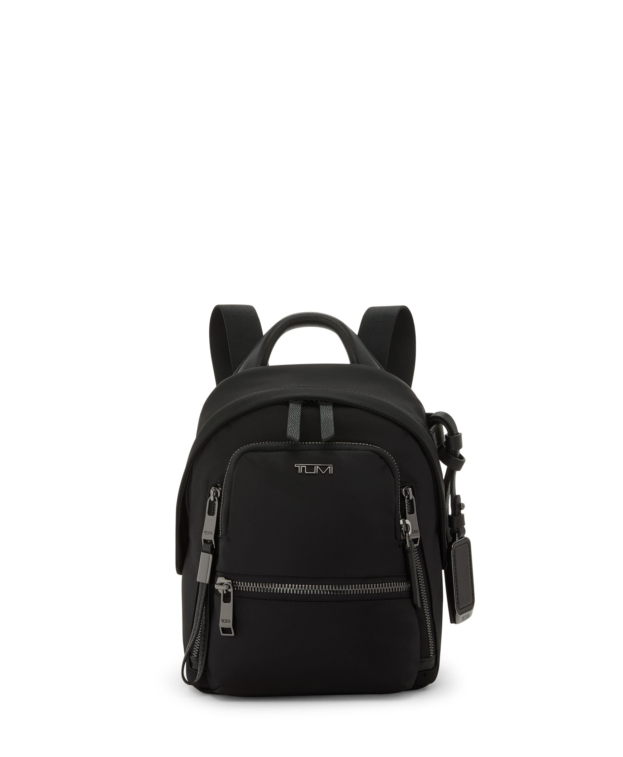 Tumi Voyageur Celina Mini sac à dos