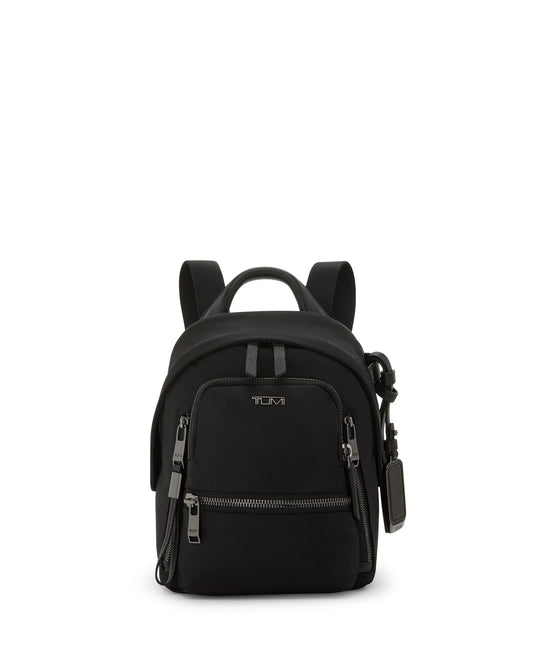 Tumi Voyageur Celina Mini Backpack