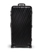 Tumi 19 Degree Malle roulante grande taille