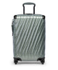 Tumi 19 Degree Lite Valise cabine internationale à coque rigide avec 4 roues