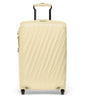 Tumi 19 Degree Lite Valise cabine internationale à coque rigide avec 4 roues
