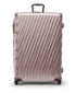 Tumi 19 Degree Lite Valise de voyage prolongé à coque rigide avec 4 roues — grande taille