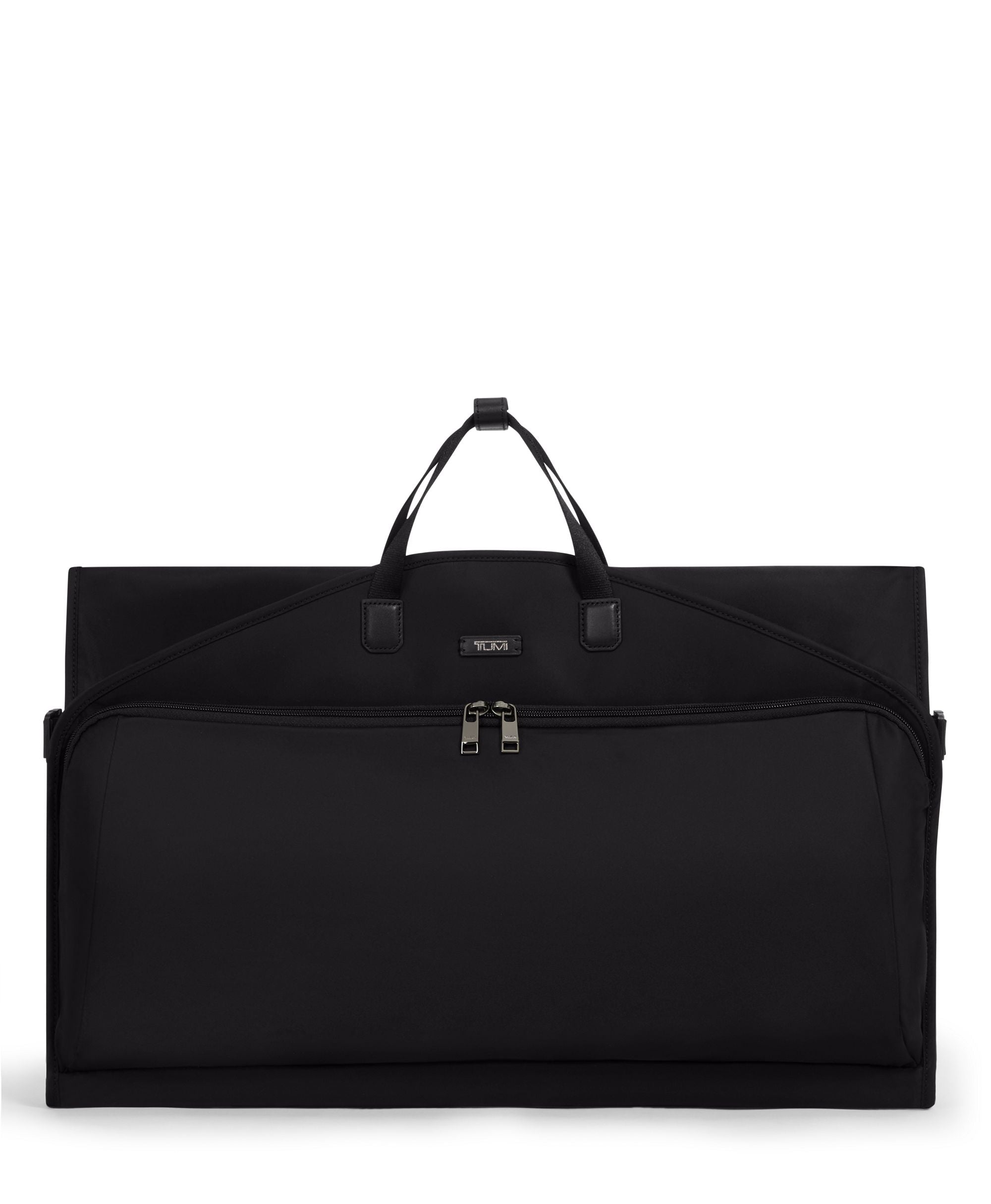 Tumi Sac à vêtements