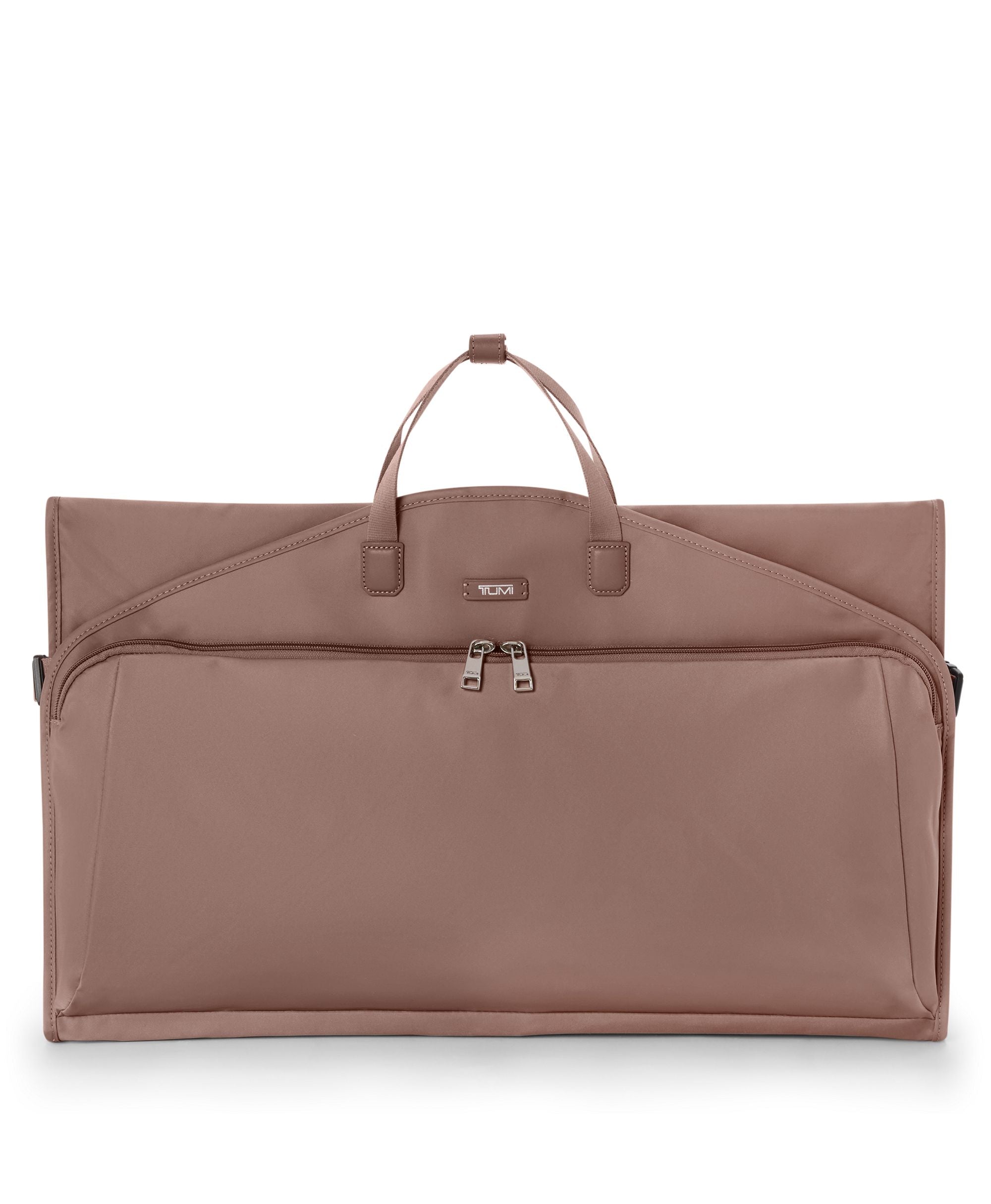 Tumi Sac à vêtements