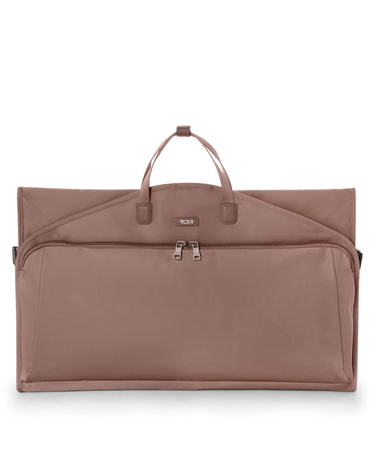 Tumi Sac à vêtements
