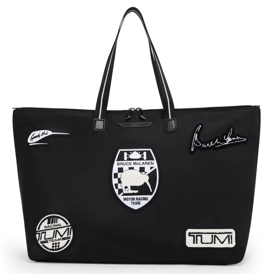 Tumi TUMI I McLaren Just In Case Fourre-tout