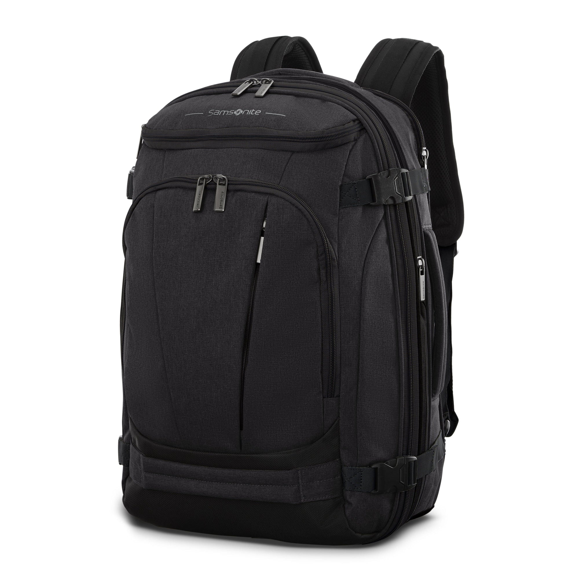 Samsonite Mother Lode Sac à dos de voyage