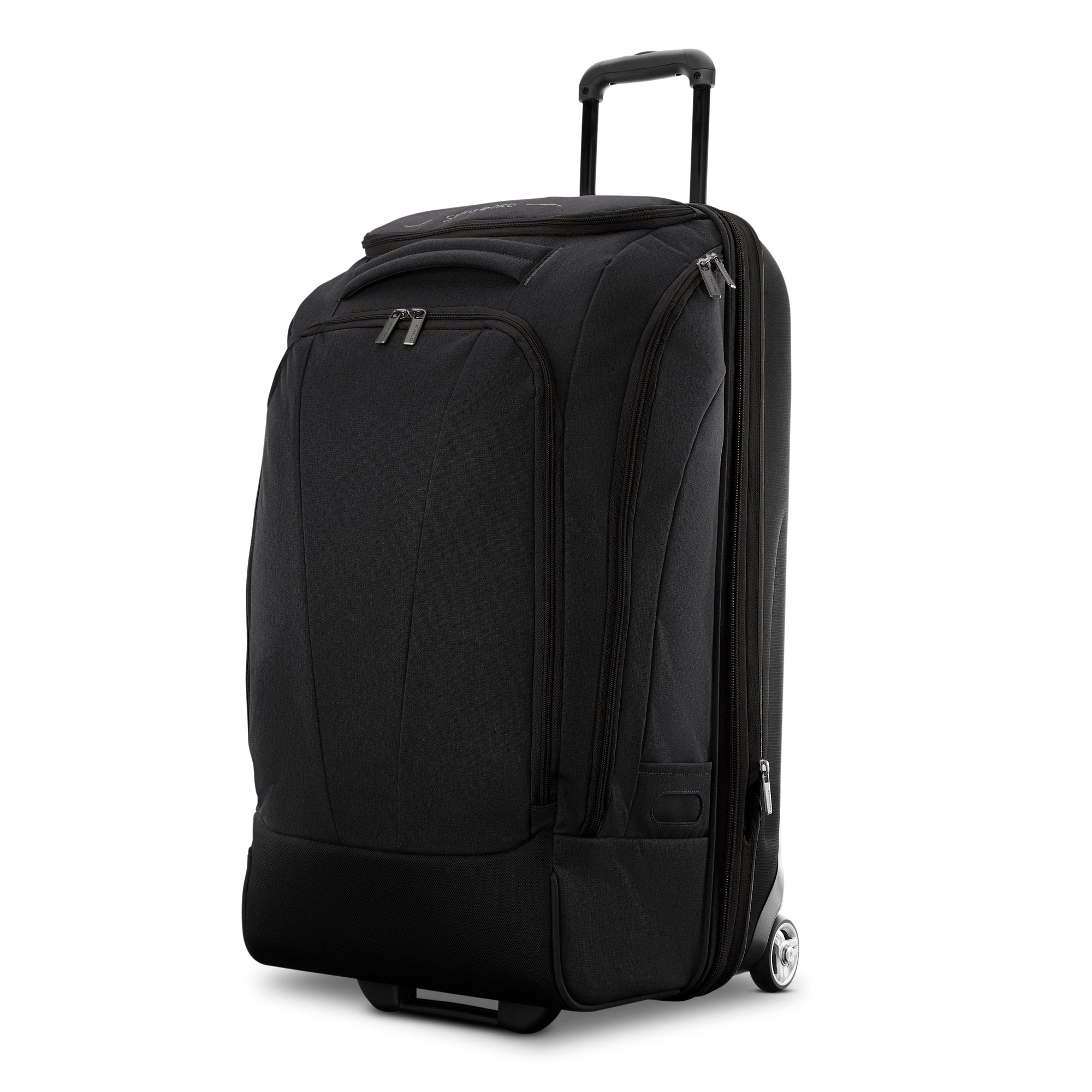 Samsonite Mother Lode 29" Sac de voyage à roulettes