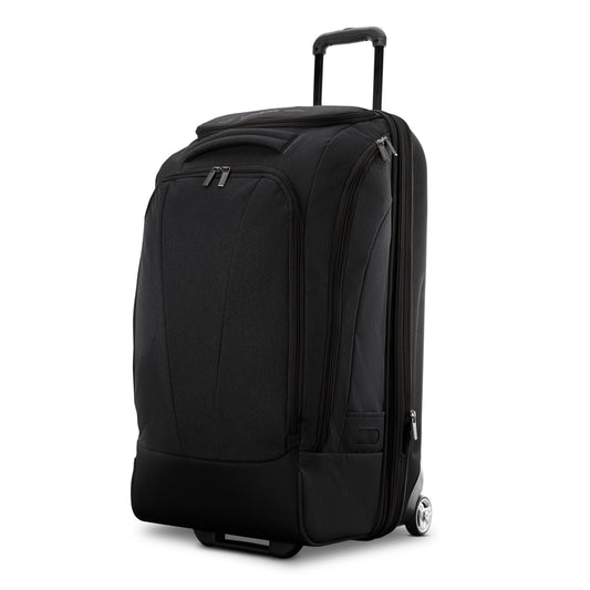 Samsonite Mother Lode 29" Sac de voyage à roulettes