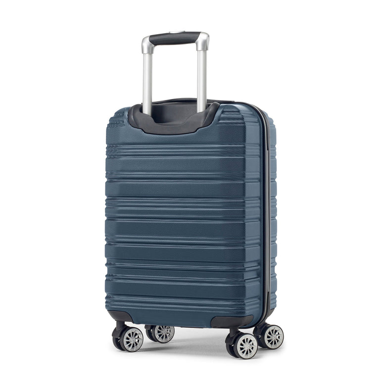 Samsonite Rhapsody 360 Valise à main à roulettes pivotantes