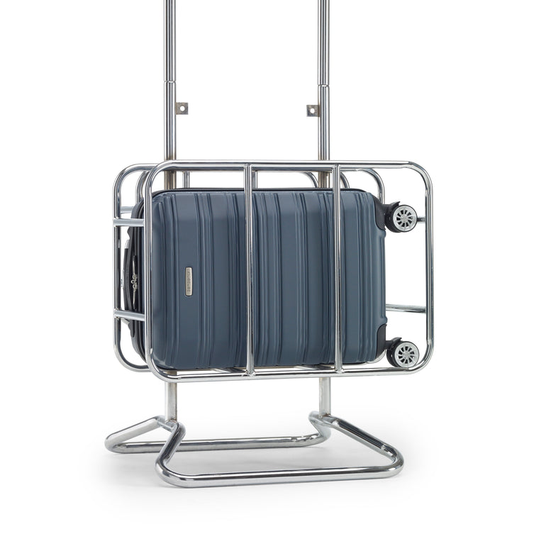Samsonite Rhapsody 360 Valise à main à roulettes pivotantes