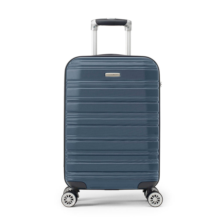 Samsonite Rhapsody 360 Valise à main à roulettes pivotantes