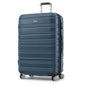 Samsonite Rhapsody 360 Grande valise extensible à roulettes pivotantes