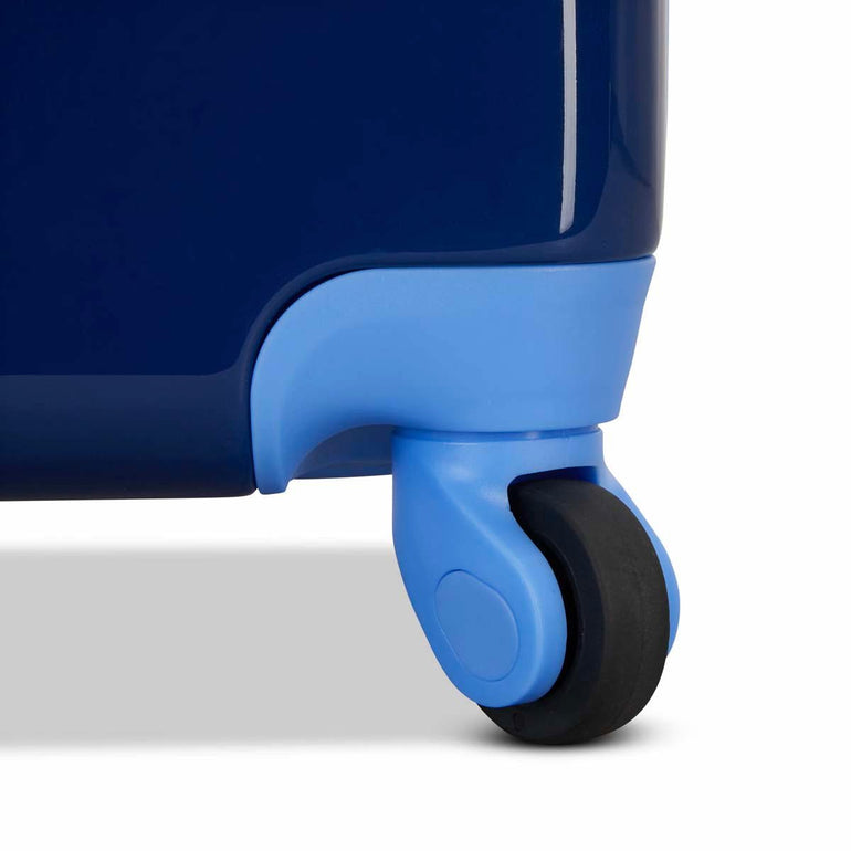 American Tourister Disney Characters Valise à main pour enfants - R2D2