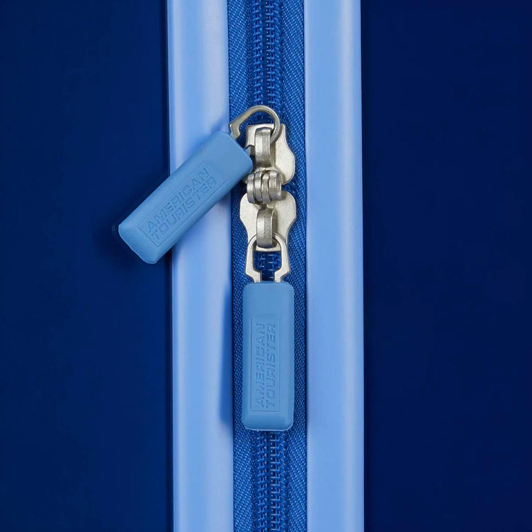 American Tourister Disney Characters Valise à main pour enfants - R2D2