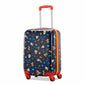 American Tourister Disney Characters Valise à main pour enfants - Mickey