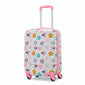 American Tourister Disney Characters Valise à main pour enfants - Minnie