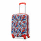 American Tourister Disney Characters Valise à main pour enfants - Spiderman