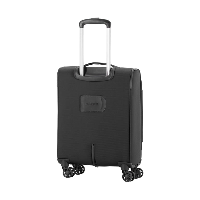 Samsonite Infuse NXT Valise à main