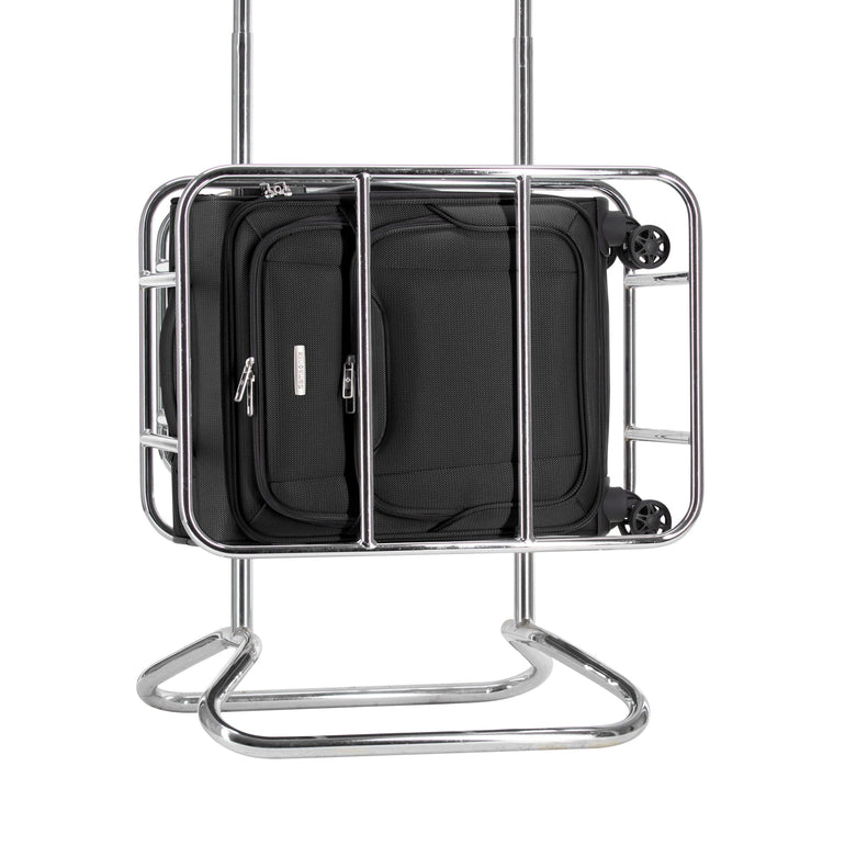 Samsonite Infuse NXT Valise à main