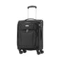Samsonite Infuse NXT Valise à main