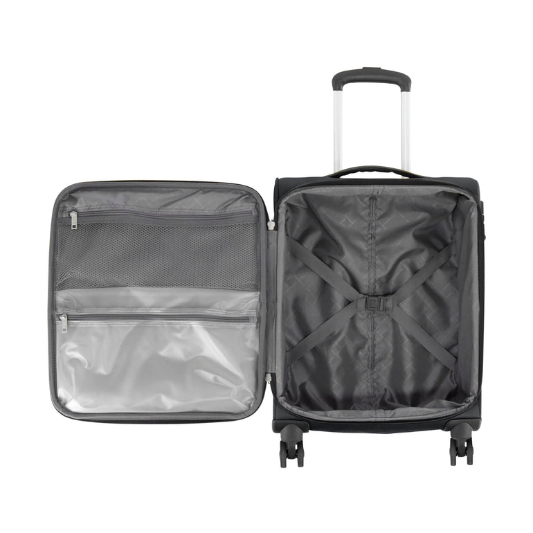 Samsonite Infuse NXT Valise à main