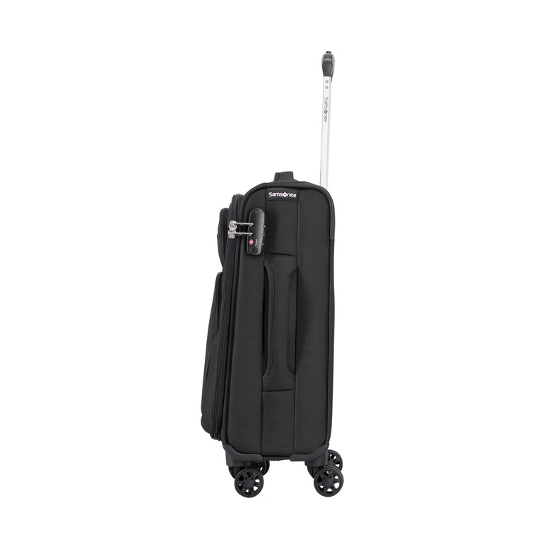 Samsonite Infuse NXT Valise à main