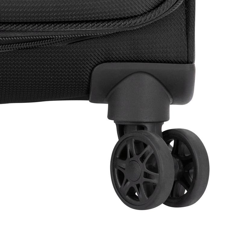 Samsonite Infuse NXT Valise à main