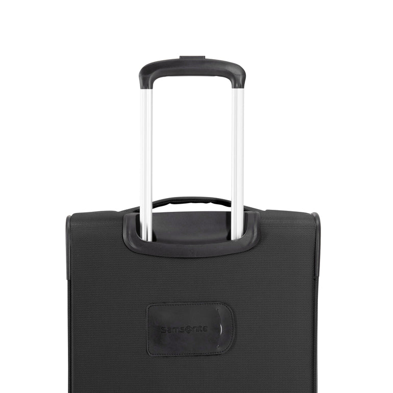 Samsonite Infuse NXT Valise à main