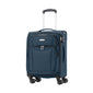 Samsonite Infuse NXT Valise à main
