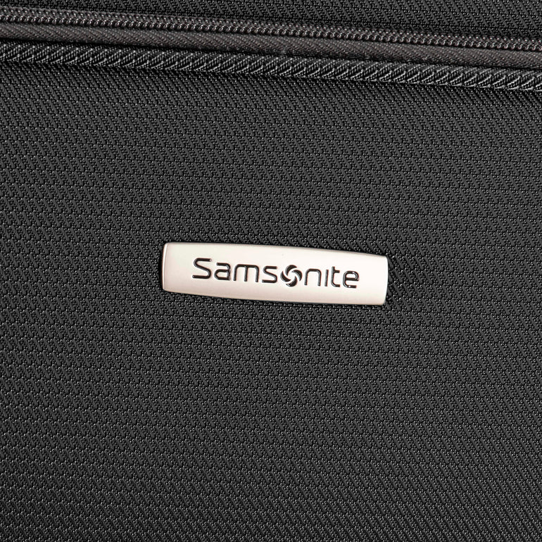 Samsonite Infuse NXT Valise moyenne extensible