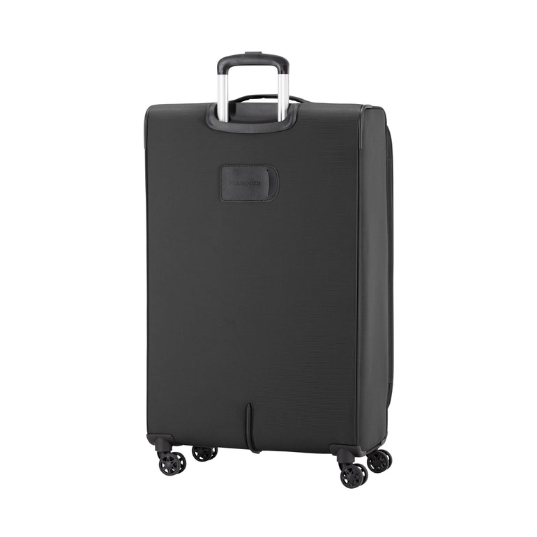 Samsonite Infuse NXT Valise grande extensible