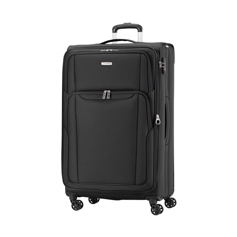 Samsonite Infuse NXT Valise grande extensible