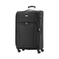 Samsonite Infuse NXT Valise grande extensible