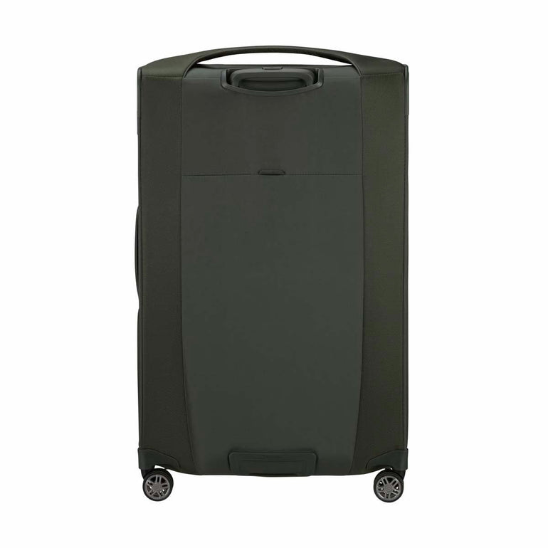 Samsonite Re-Lite Valise à roulettes extensible grande taille