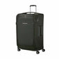 Samsonite Re-Lite Valise à roulettes extensible grande taille