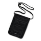 Samsonite RFID Neck Pouch