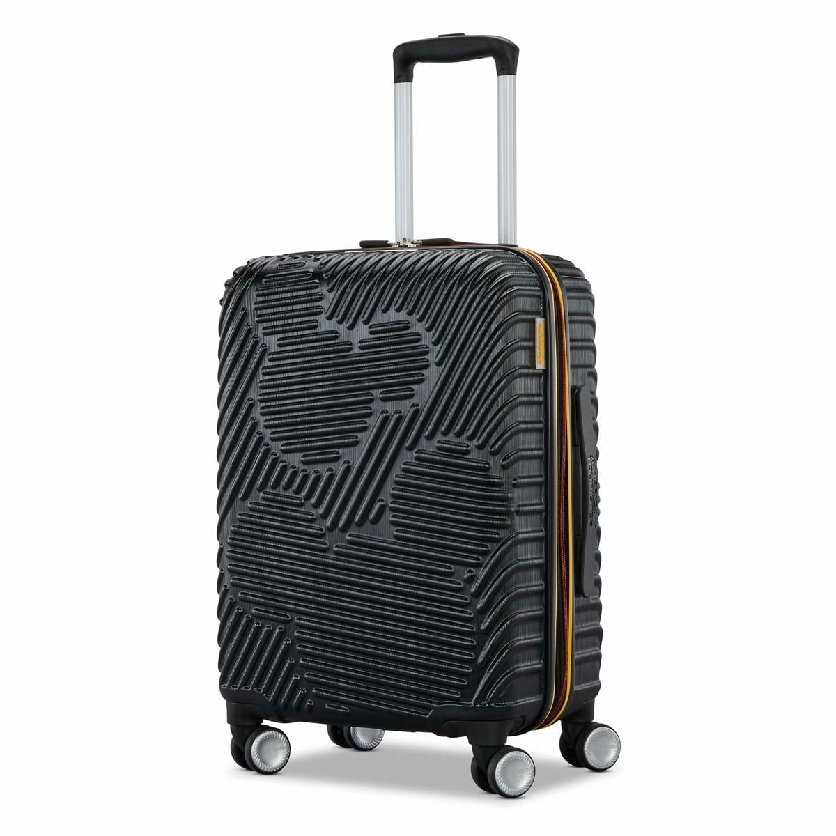 American Tourister Disney Mickey Valise à main