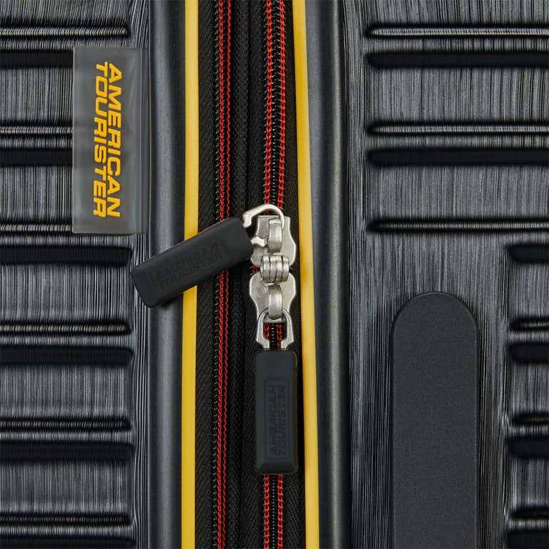 American Tourister Disney Mickey Valise à main