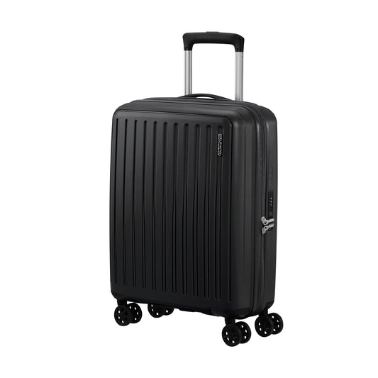 American Tourister Rejoy Valise à main extensible à roulettes