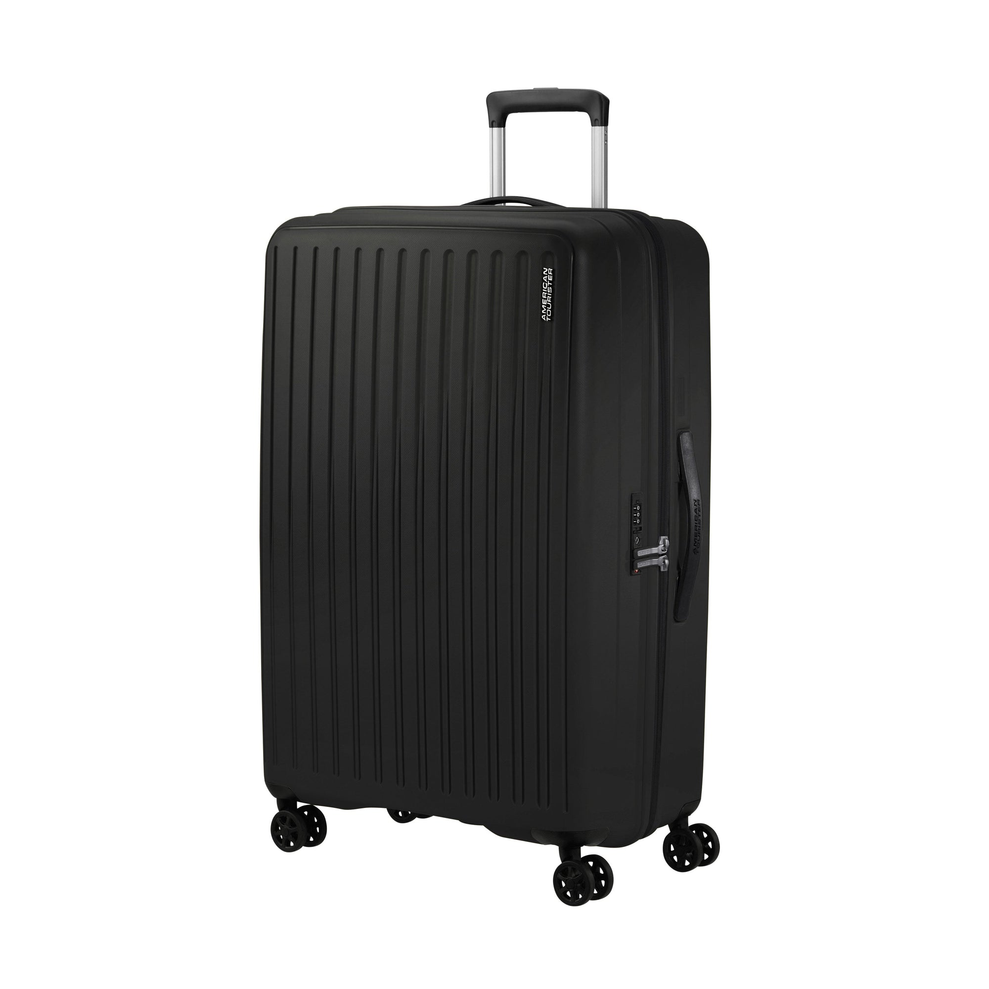 American Tourister Rejoy Grande valise extensible à roulettes