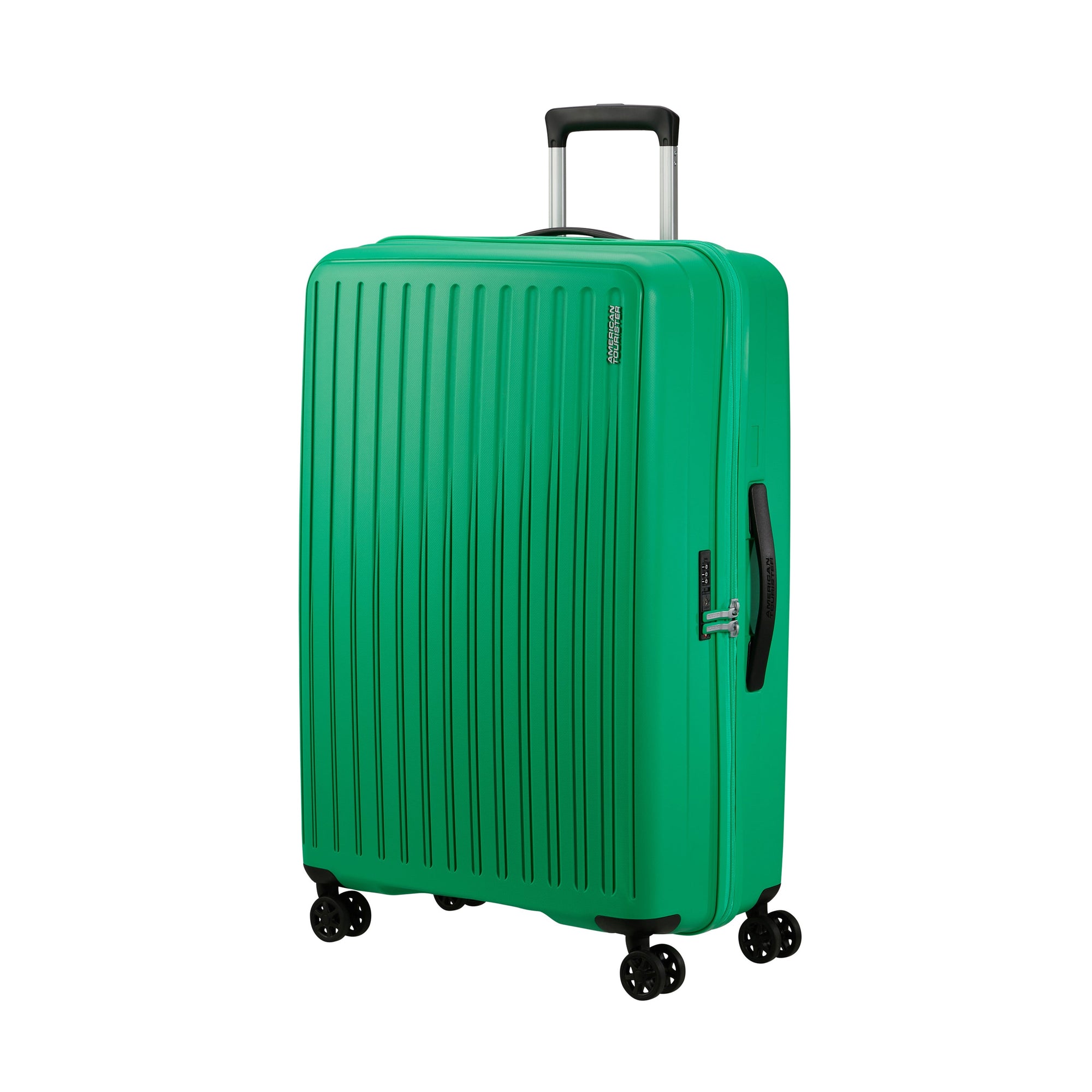 American Tourister Rejoy Grande valise extensible à roulettes
