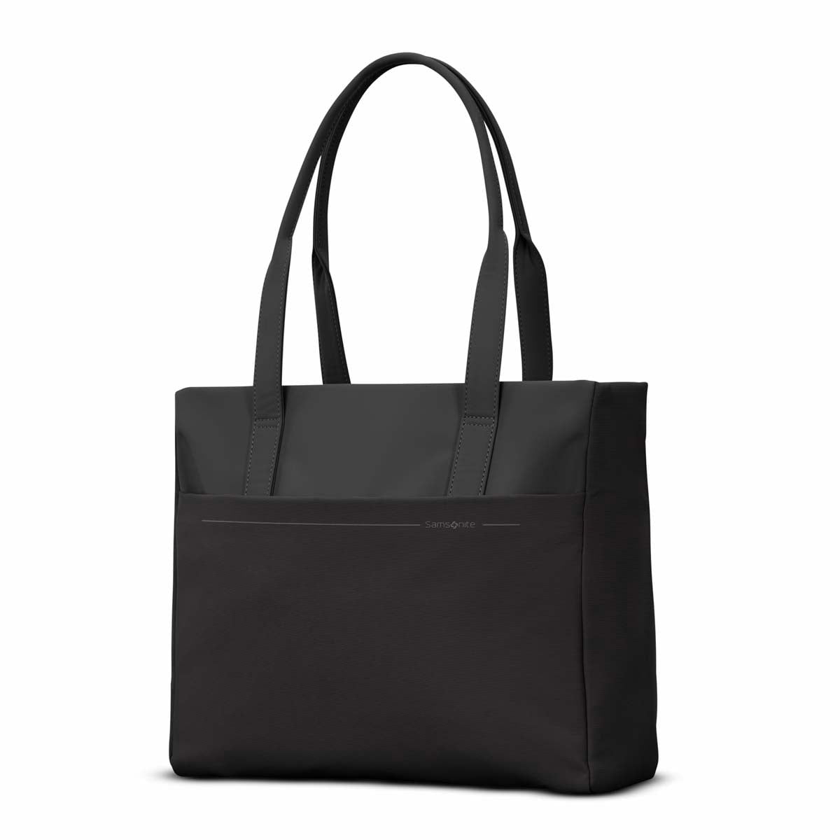 Samsonite Companion Bags Fourre-tout