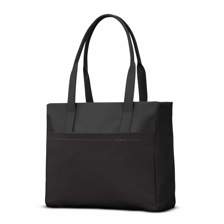 Samsonite Companion Bags Tote