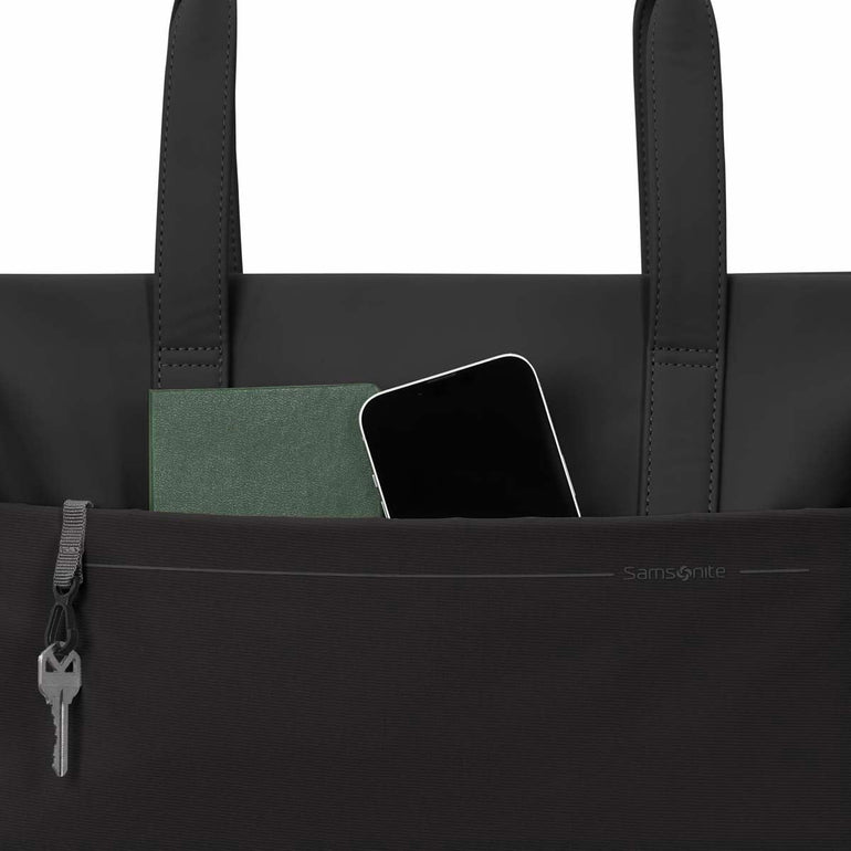 Samsonite Companion Bags Tote
