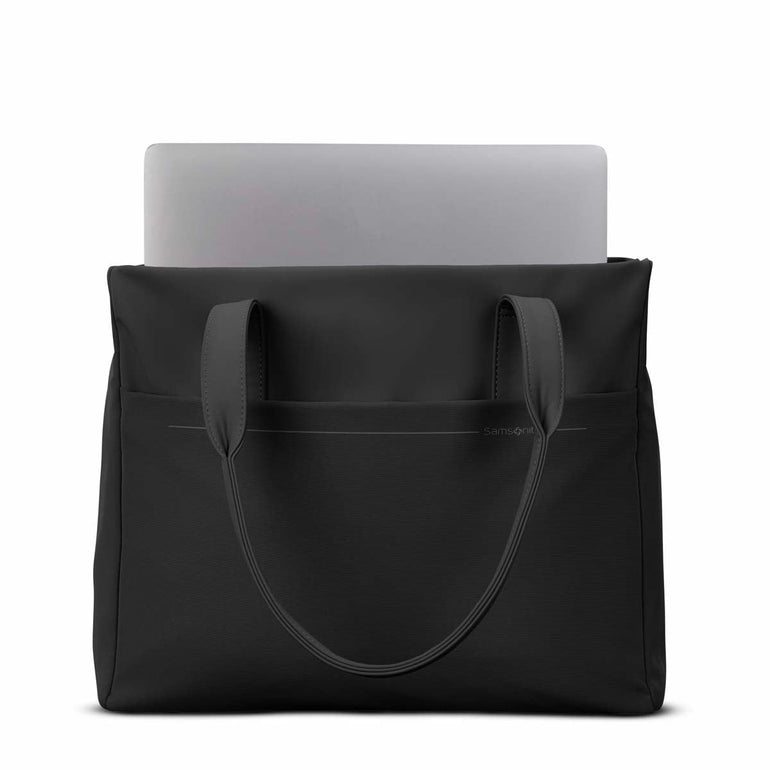 Samsonite Companion Bags Tote