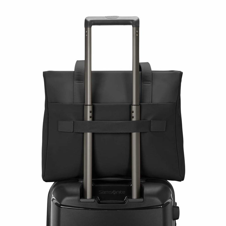 Samsonite Companion Bags Tote