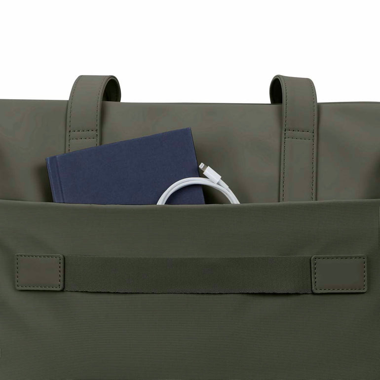 Samsonite Companion Bags Tote