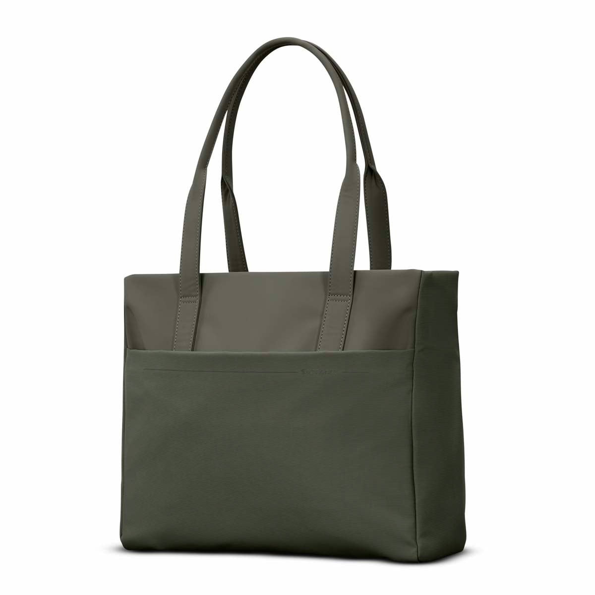 Samsonite Companion Bags Fourre-tout