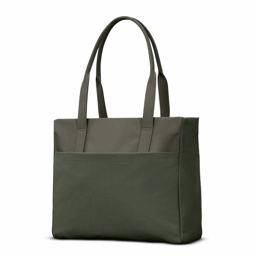 Samsonite Companion Bags Tote